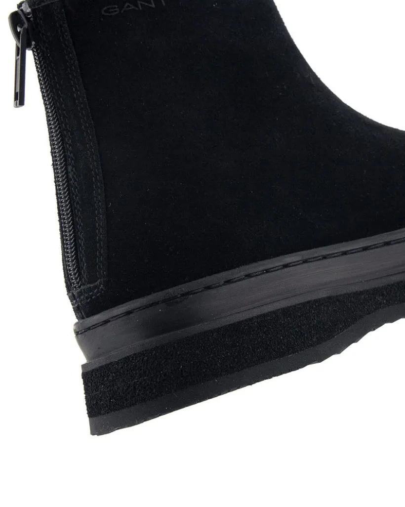 Gant Sistown Mid Boot