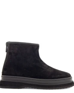 Gant Sistown Mid Boot
