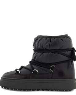 Gant Snowhill Mid Boot
