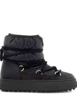 Gant Snowhill Mid Boot