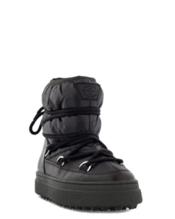 Gant Snowhill Mid Boot