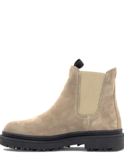 Gant Timbly Chelsea Boot