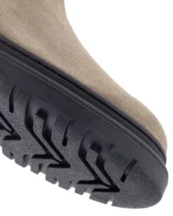 Gant Timbly Chelsea Boot
