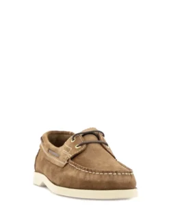 Gant Yardport