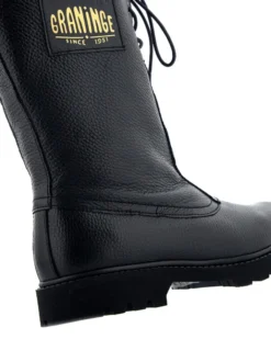 Graninge Jokkmokk