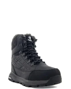Halti Fjalla DX IC winter boot
