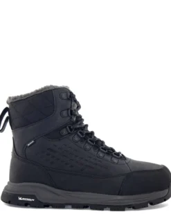 Halti Fjalla DX IC winter boot