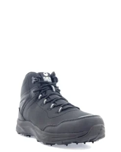Halti Lynx spike DX men