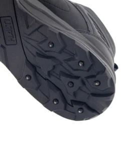 Halti Lynx spike DX men