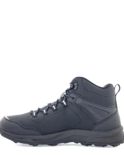 Halti Lynx spike DX men