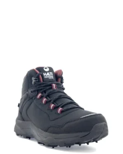 Halti Lynx spike DX women
