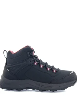 Halti Lynx spike DX women