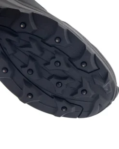 Halti Lynx spike DX women