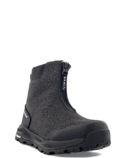 Halti Najak zip DX IC boot