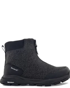 Halti Najak zip DX IC boot