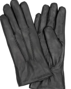 Handskompaniet Ladies Touch Glove Points
