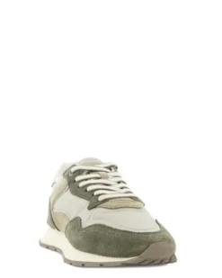Hoff City