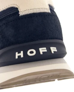 Hoff Monterrey