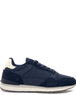 Hoff Monterrey