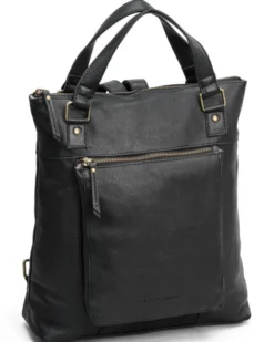 House of Sajaco Backpack large