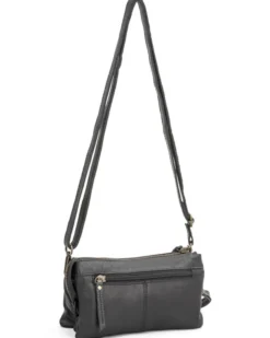 House of Sajaco Clutch small
