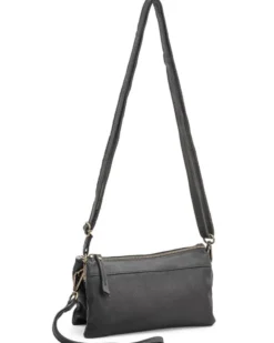 House of Sajaco Clutch small