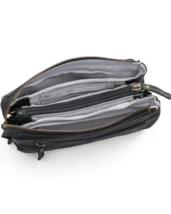 House of Sajaco Clutch small