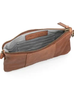 House of Sajaco Clutch small