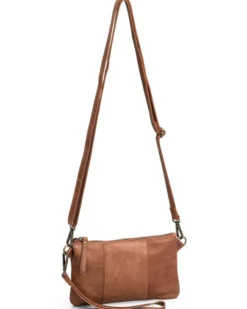House of Sajaco Clutch small