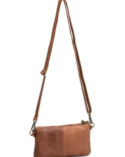 House of Sajaco Clutch small