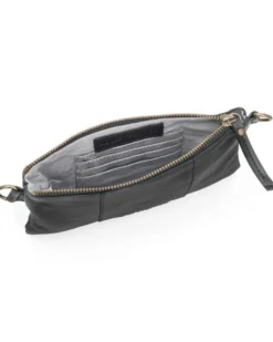 House of Sajaco Clutch small