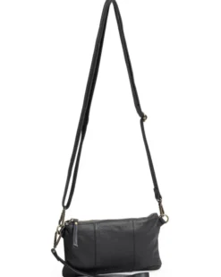 House of Sajaco Clutch small