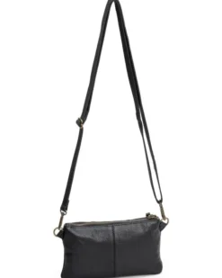House of Sajaco Clutch small
