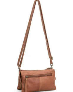 House of Sajaco Clutch small
