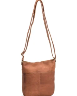 House of Sajaco Crossover small