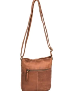 House of Sajaco Crossover small