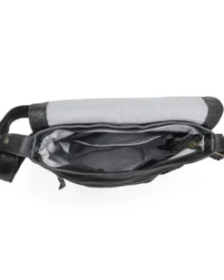 House of Sajaco Flap bag medium