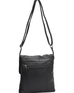House of Sajaco Flap bag medium