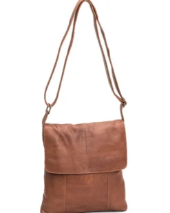 House of Sajaco Flap bag medium