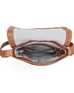 House of Sajaco Flap bag medium