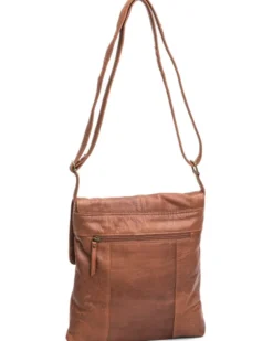 House of Sajaco Flap bag medium