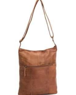 House of Sajaco Hobo large