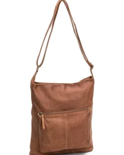 House of Sajaco Hobo large