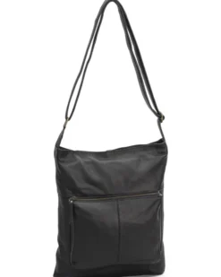 House of Sajaco Hobo large