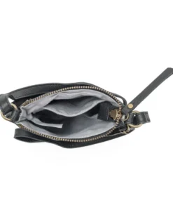 House of Sajaco Phonebag small