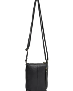 House of Sajaco Phonebag small