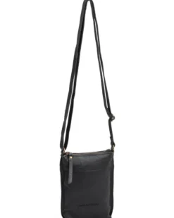 House of Sajaco Phonebag small