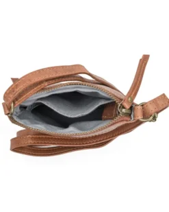 House of Sajaco Phonebag small