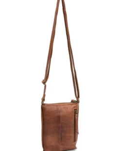 House of Sajaco Phonebag small