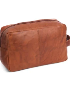 House of Sajaco Toilet bag